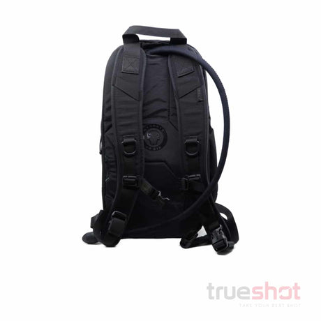 Camelbak-MULE-Mil-Spec-Crux-Black