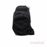 Camelbak-MULE-Mil-Spec-Crux-Black