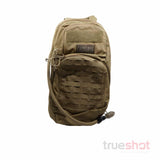 Camelbak-MULE-Mil-Spec-Crux-Coyote