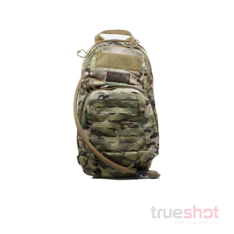Camelbak-MULE-Mil-Spec-Crux-Multicam