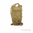 Camelbak-ThermoBak-3L-Mil-Spec-Crux-Coyote