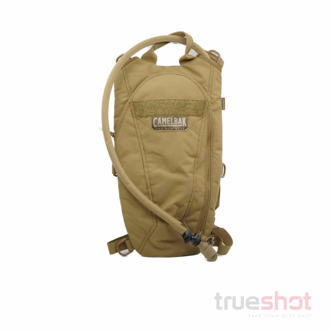 Camelbak-ThermoBak-3L-Mil-Spec-Crux-Coyote