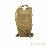 Camelbak-ThermoBak-3L-Mil-Spec-Crux-Coyote