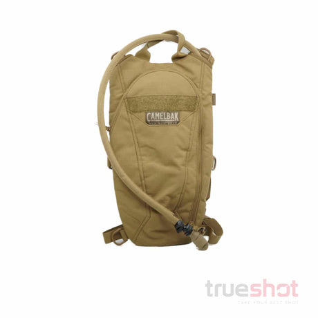 Camelbak-ThermoBak-3L-Mil-Spec-Crux-Coyote