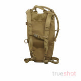 Camelbak-ThermoBak-3L-Mil-Spec-Crux-Coyote