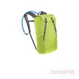 CamelBak - Arete 18 - 50 oz - Chartreuse - Graphite
