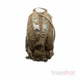Camelbak-MULE-Mil-Spec-Crux-Multicam