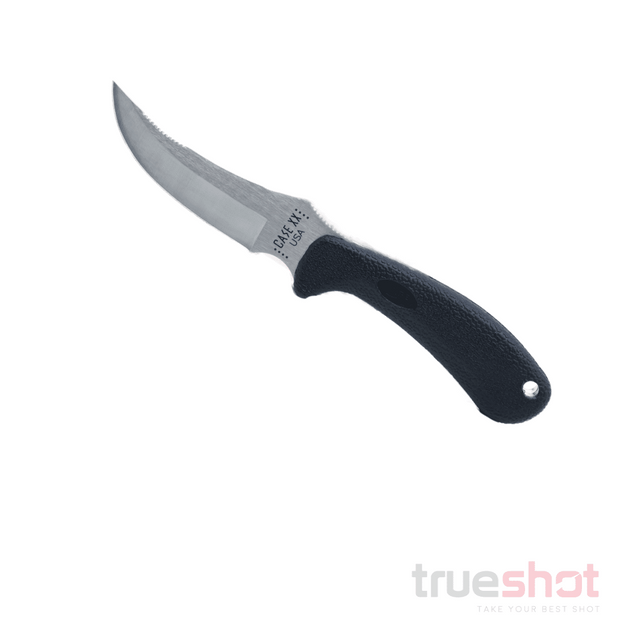 Case Ridgeback Hunter