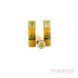 Challenger - First Class Target - 20 Gauge - #7.5 Shot - 2.75" - 7/8 oz - 1200 FPS