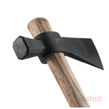 CRKT - Chogan Hammer - Wood - 1055 - 17.8"