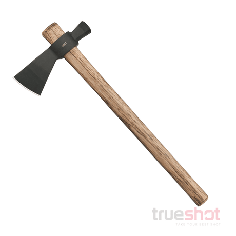 CRKT Chogan Hammer Wood