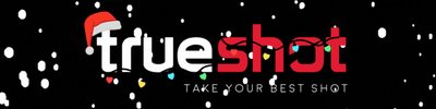 True Shot Ammo