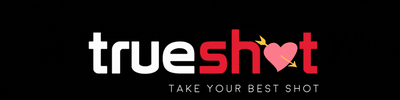 True Shot Ammo