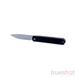 Civivi Exarch Black, G-10 C2003C