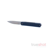 Civivi Exarch Gray