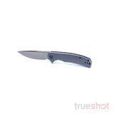 Civivi Nox Gray