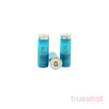 Clever - Club Load - 12 Gauge - #7.5 Shot - 2.75" - 1-1/8 Oz. - 1200 FPS