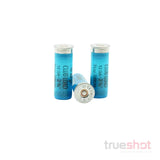 Clever - Club Load - 12 Gauge - #8 Shot - 2.75" - 1-1/8 Oz. - 1200 FPS