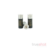 Clever - Mirage Grand Italia T3 - 12 Gauge - #7.5 Shot - 2.75" - 1 Oz. - 1220 FPS