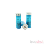 Clever - Mirage Super Target T1 - 12 Gauge - #7.5 Shot - 2.75" - 1-1/8 Oz. - 1200 FPS