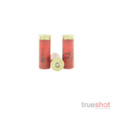 Clever - T1 Mirage Super Target - 12 Gauge - #7.5 Shot - 2.75" - 1 oz. - 1200 FPS