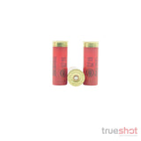 Clever - T1 Standard Target - 12 Gauge - #8 Shot - 2-3/4" - 1 oz. - 1250 FPS - 25 Rounds