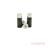 Clever - T3 Mirage Grand Italia - 12 Gauge - #8 Shot - 2.75'' - 1 Oz. - 1280 FPS