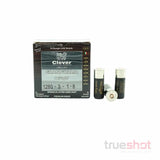 Clever - T3 Mirage Grand Italia - 12 Gauge - #8 Shot - 2.75'' - 1 Oz. - 1280 FPS
