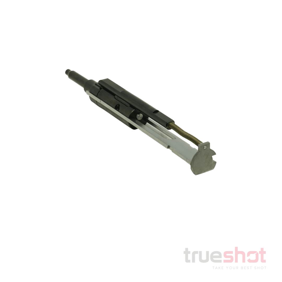 Colt-AR-Conversion-Kit