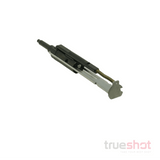 Colt-AR-Conversion-Kit