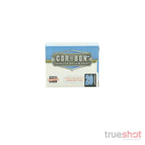 Corbon - 38 Super +P - 115 Grain - JHP