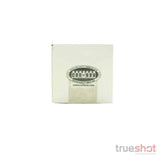 Corbon - 38 Super +P - 125 Grain - JHP