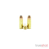 Corbon - 38 Super +P - 125 Grain - JHP