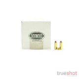 Corbon - 38 Super +P - 125 Grain - JHP