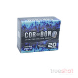 corbon-40-SW-150-Grain-JHP