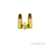 Corbon - 9mm +P - 115 Grain - DPX