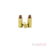 Corbon - 9mm +P - 90 Grain - JHP