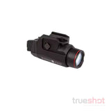 Crimson Trace - CMR-208 Rail Master - 420 Lumen - Universal Tactical Light
