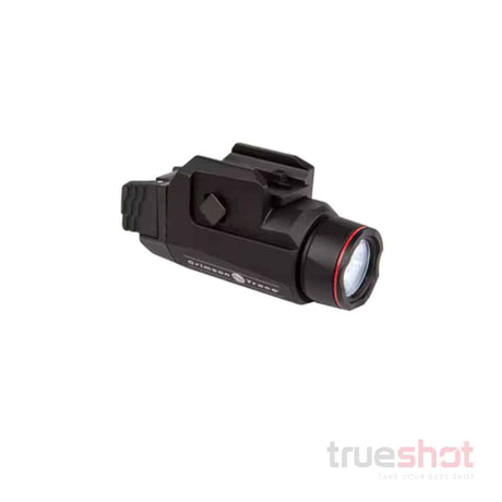 Crimson Trace - CMR-208 Rail Master - 420 Lumen - Universal Tactical Light