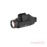 Crimson Trace - CMR-208 Rail Master - 420 Lumen - Universal Tactical Light