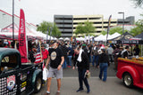 2026 Arizona Firearms Festival Vendor Fee