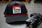 True Shot x Branded Bills - Marlboro