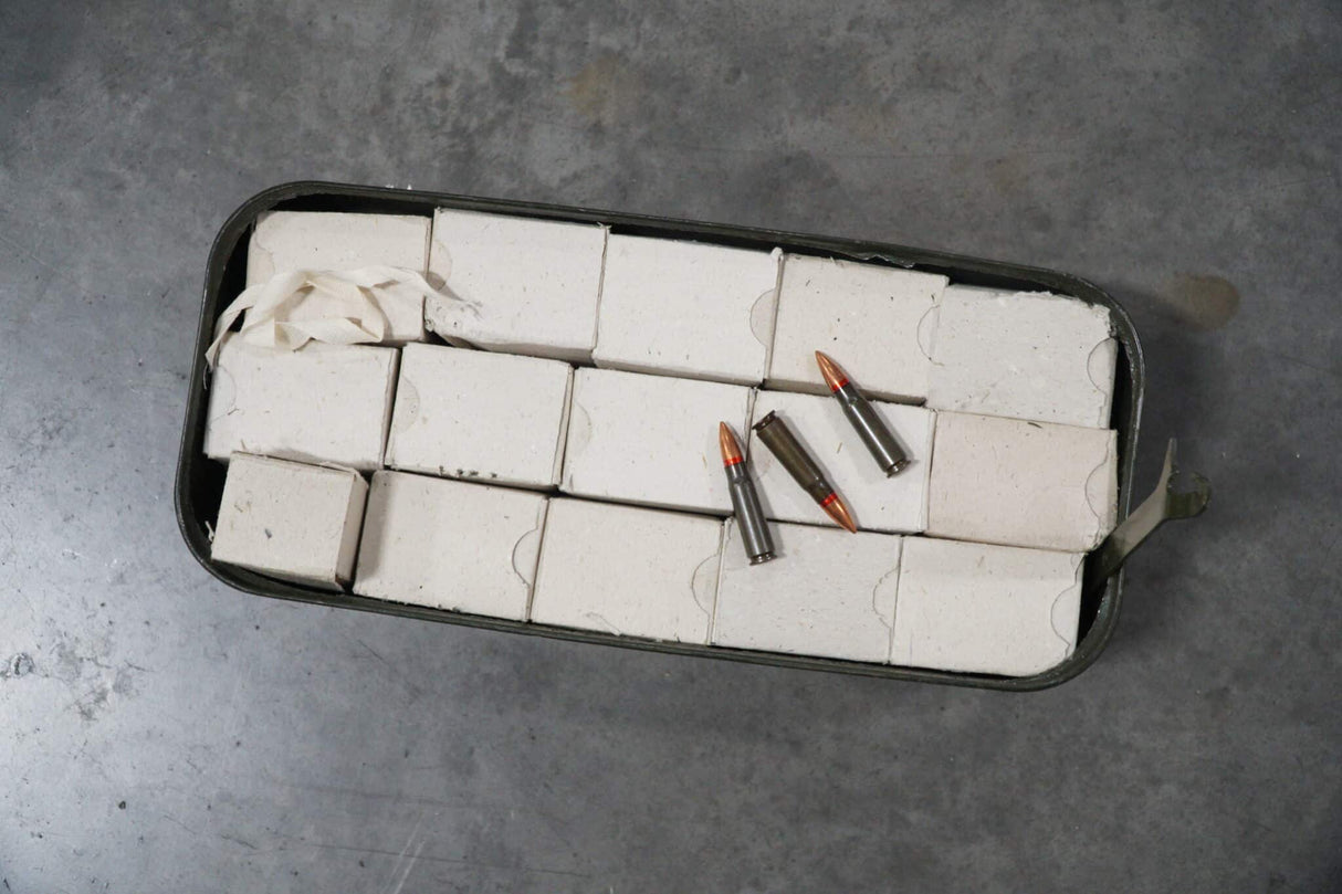 romainian-7.62x39-123-Grain-FMJ