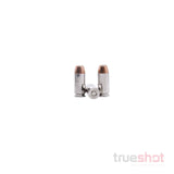 Sig Sauer - Elite Defense - 40 S&W - 180 Grain - V-Crown JHP