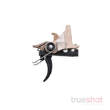 ECHO Sport AR-15