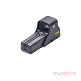 EOTech - 522 XR308 - Holographic Sight - Black