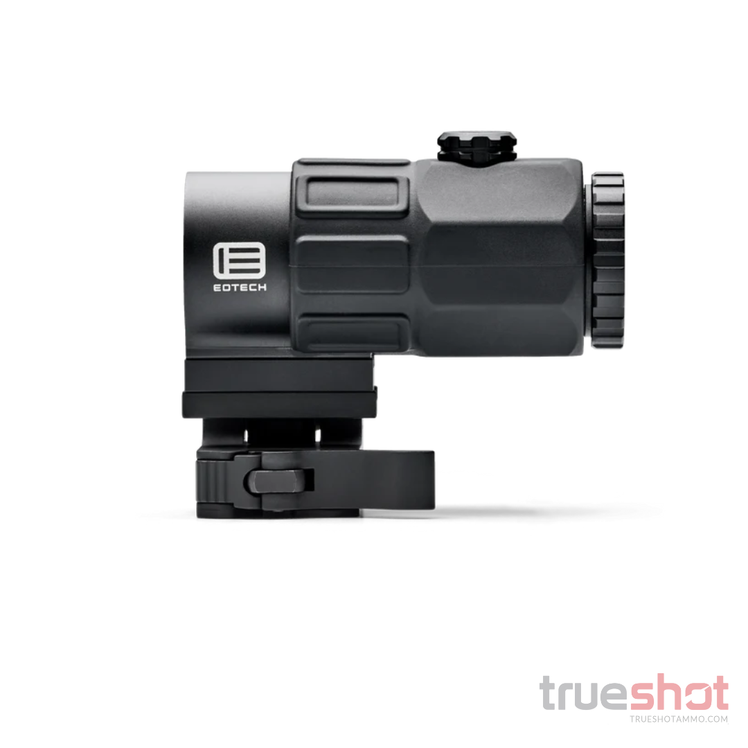 EOTECH - G45.STS - Magnifier - 5x - Black