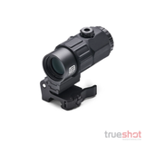 EOTECH - G45.STS - Magnifier - 5x - Black