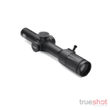 EOTECH - VDU1-6FFSR2 - Vudu Riflescope - 1-6x24 - SR2 Reticle