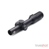 EOTECH - VDU1-6FFSR2 - Vudu Riflescope - 1-6x24 - SR2 Reticle